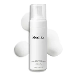 Calmwise Soothing Cleanser 150ML