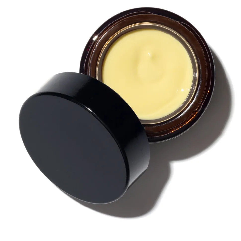 Camellia Nut Facial Hydrating Cream 60ML
