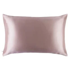 Camouflage Powder Brush