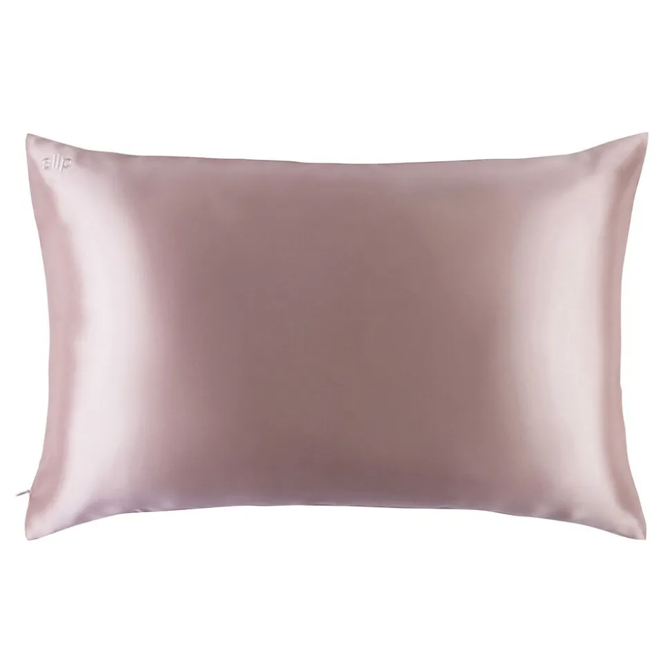 Camouflage Powder Brush