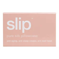 Camouflage Powder Brush