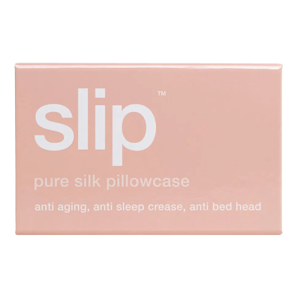 Camouflage Powder Brush
