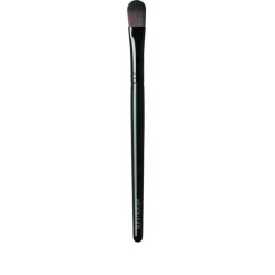 Camouflage Powder Brush