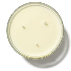 Canaga Candle