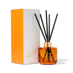Cannabis Candle 260g 255G