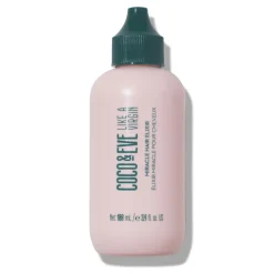 Carb Cocktail 200ML