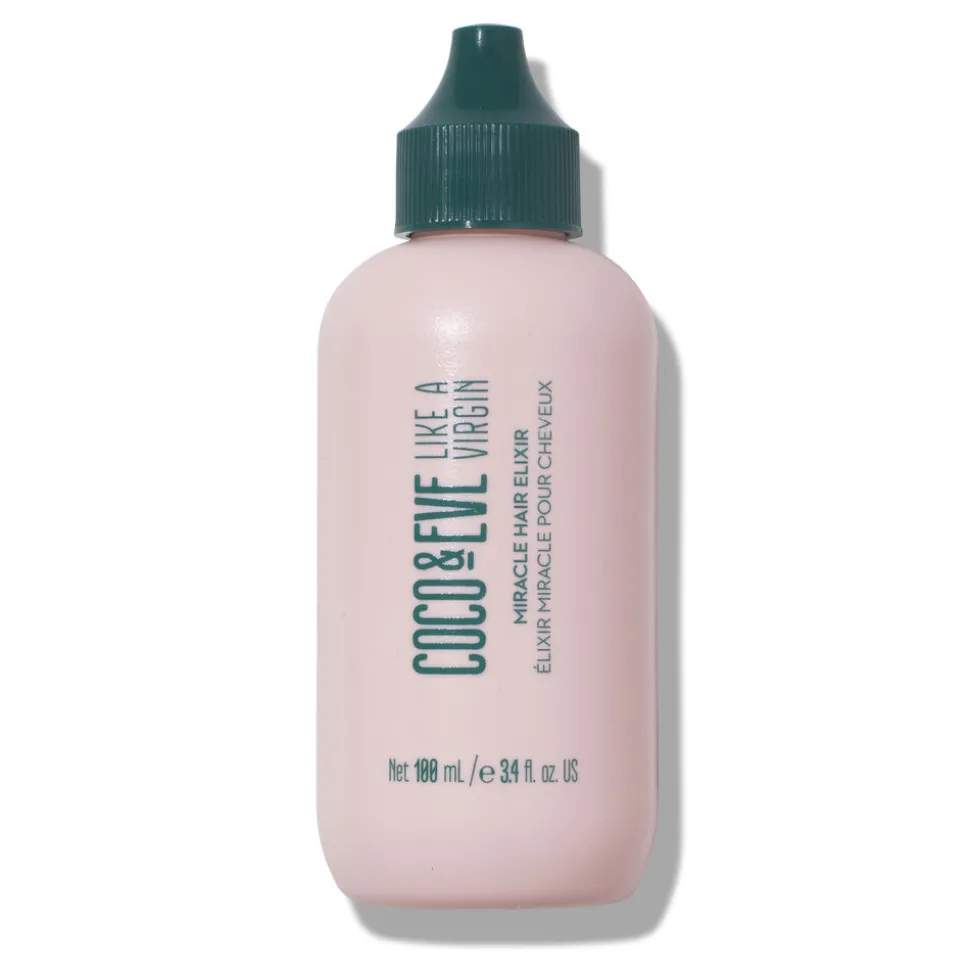 Carb Cocktail 200ML