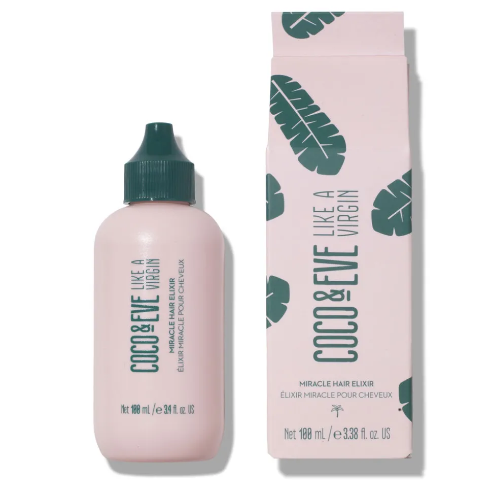 Carb Cocktail 200ML