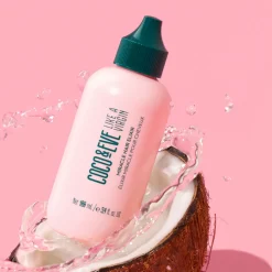 Carb Cocktail 200ML