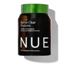 Caribbean Shores Body Duo 1000ML