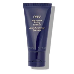 Caribbean Shores Body Lotion 500ML