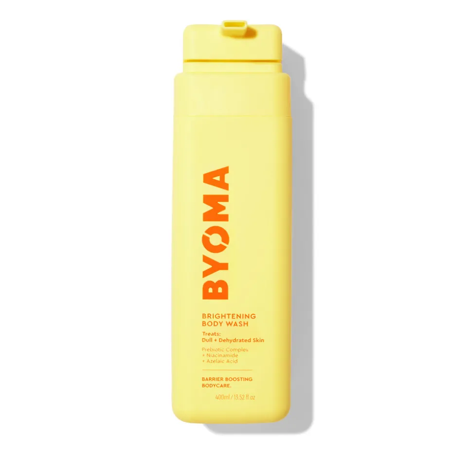 Caribbean Shores Hand Lotion 350ML