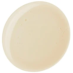 Caribbean Shores Hand Lotion 350ML