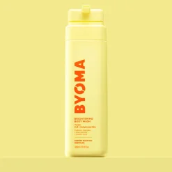 Caribbean Shores Hand Lotion 350ML