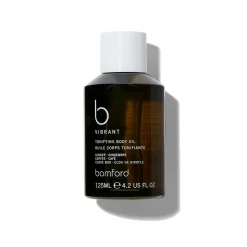 Caring Body Cream 250ML