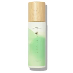 Caring Body Wash 250ML