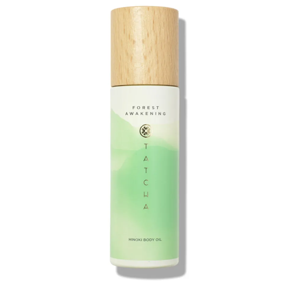 Caring Body Wash 250ML