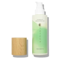 Caring Body Wash 250ML