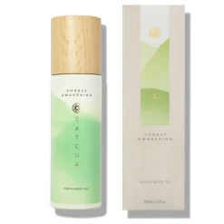 Caring Body Wash 250ML