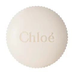 Caring Hand Cream 300ML