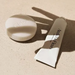 Caring Hand Cream 300ML
