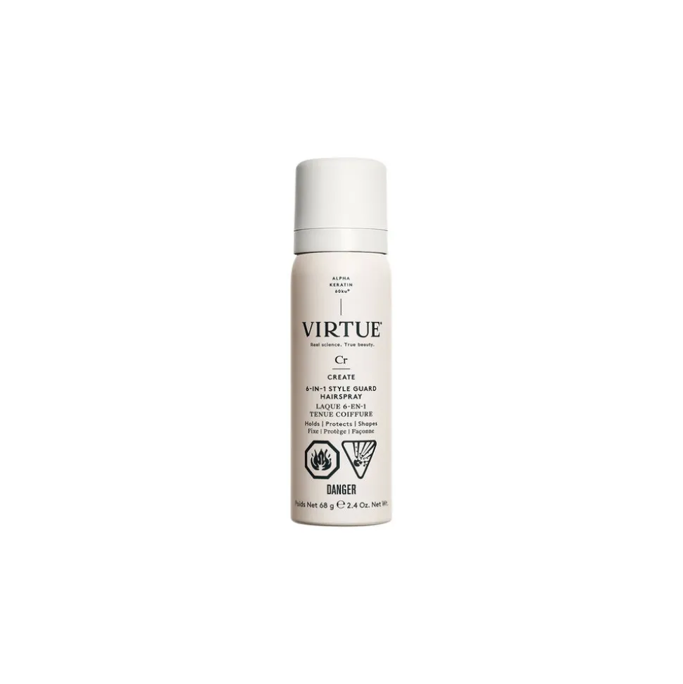 Caring Hand Cream 75ML