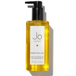 Caring Hand Cream Unfragranced 75ML
