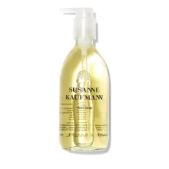 Caring Hand Cream Unfragranced 300ML
