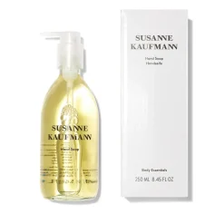Caring Hand Cream Unfragranced 300ML