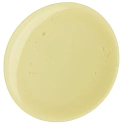 Caring Hand Cream Unfragranced 300ML