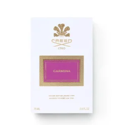 Carmina Eau de Parfum