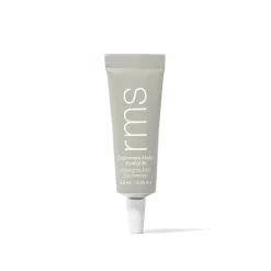 Cashmere Matte Eyelights