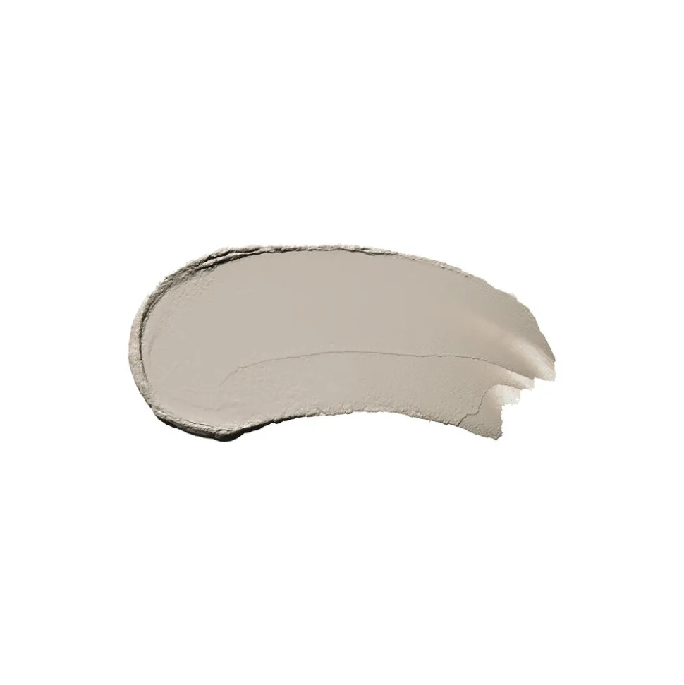 Cashmere Matte Eyelights