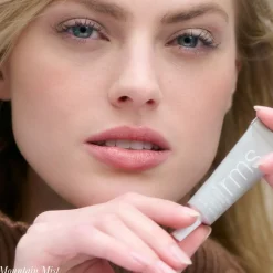 Cashmere Matte Eyelights