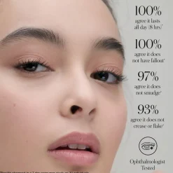 Cashmere Matte Eyelights