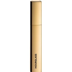 Caution Extreme Lash Mascara