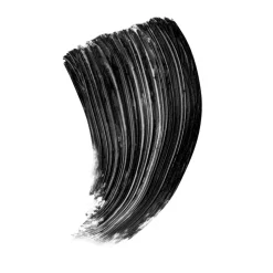 Caution Extreme Lash Mascara