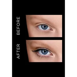 Caution Extreme Lash Mascara