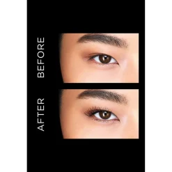 Caution Extreme Lash Mascara