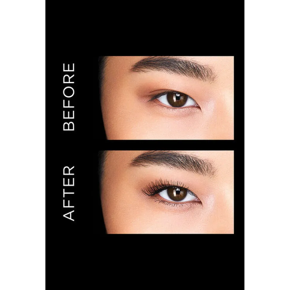 Caution Extreme Lash Mascara