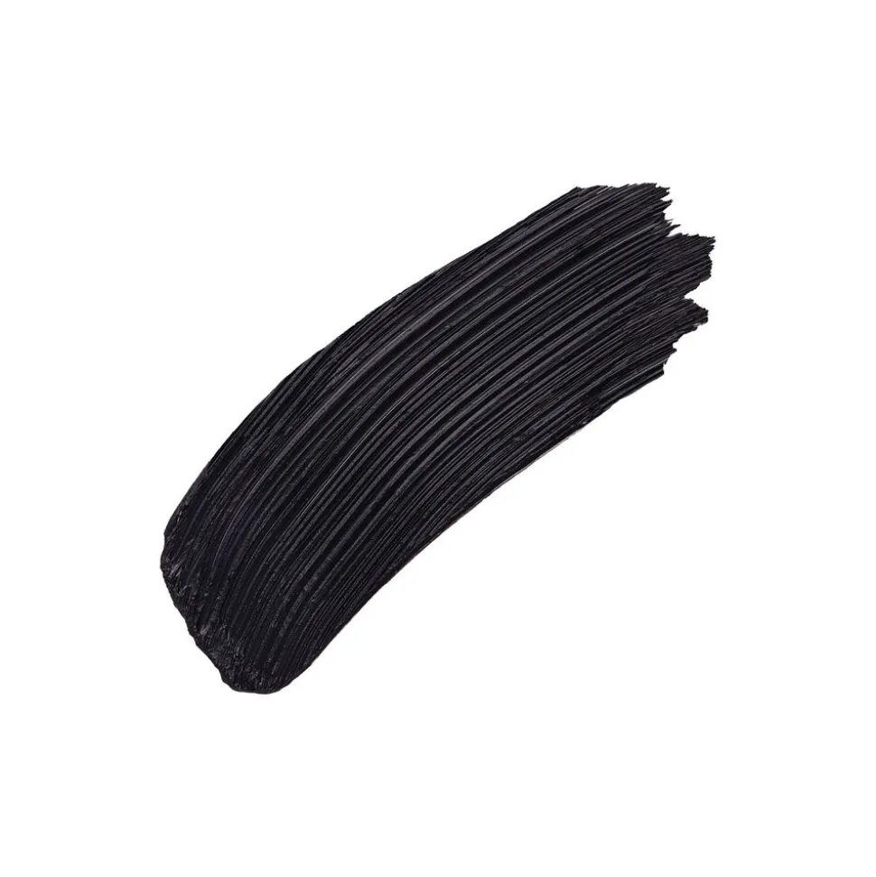 Caviar Extravagant Mascara