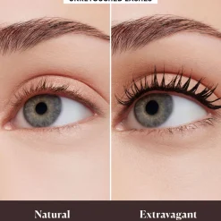 Caviar Extravagant Mascara