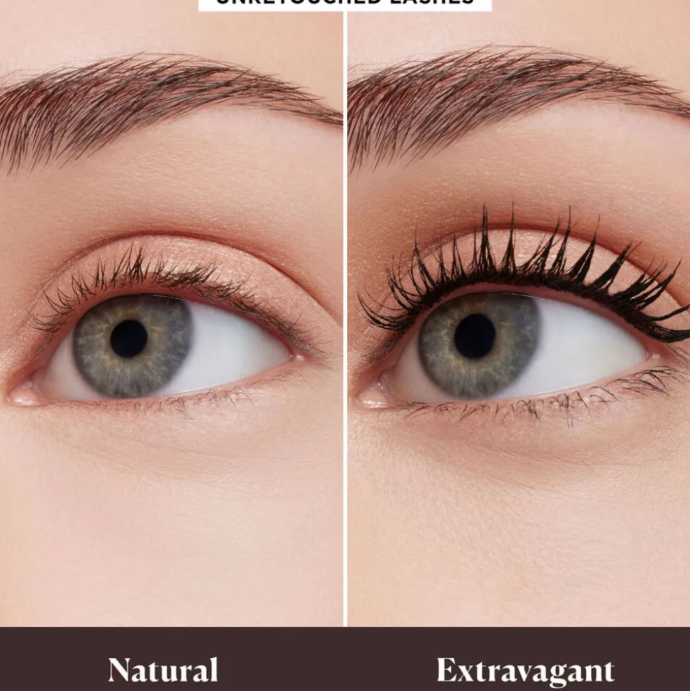 Caviar Extravagant Mascara