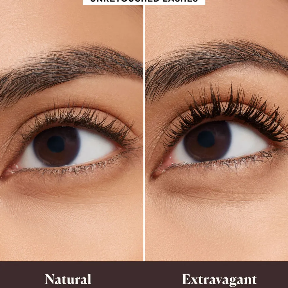 Caviar Extravagant Mascara