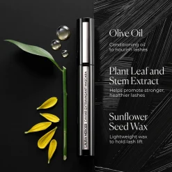Caviar Extravagant Mascara