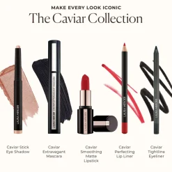 Caviar Extravagant Mascara