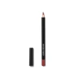 Caviar Perfecting Lip Liner