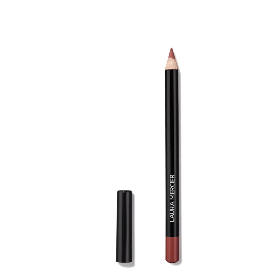 Caviar Perfecting Lip Liner