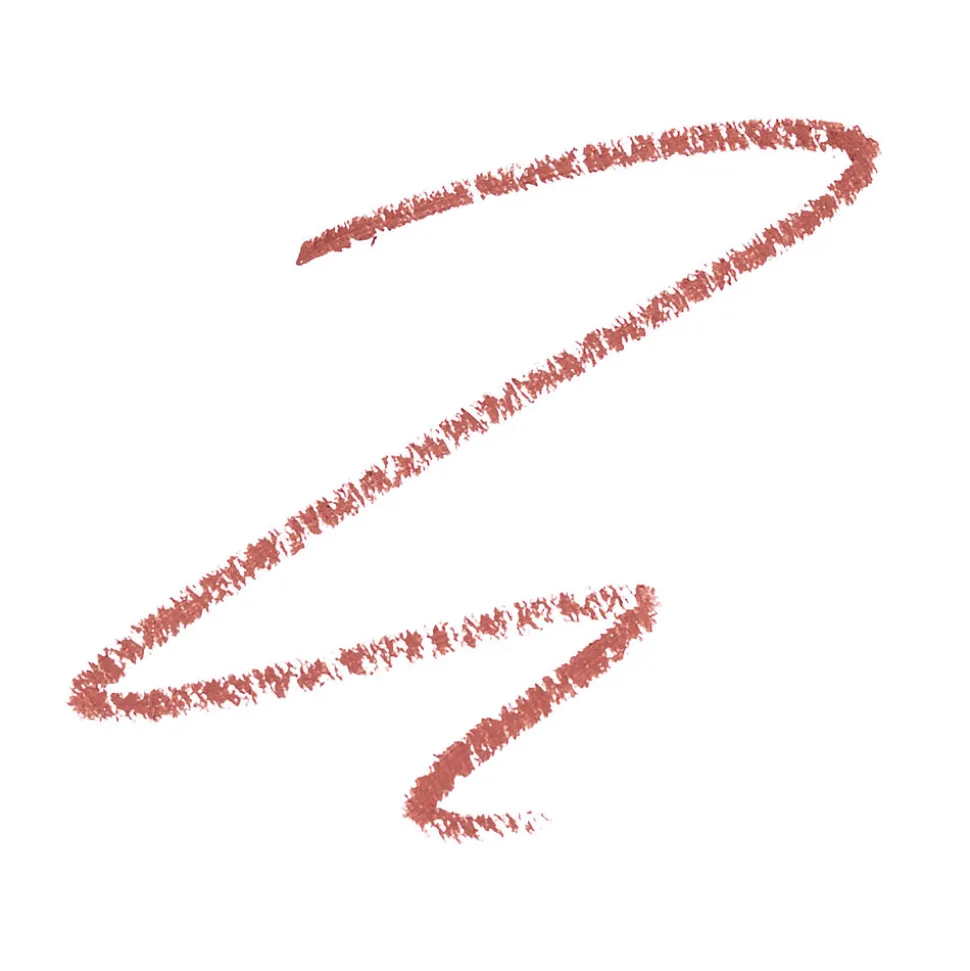 Caviar Perfecting Lip Liner