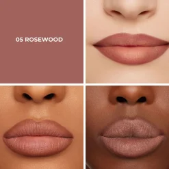 Caviar Perfecting Lip Liner